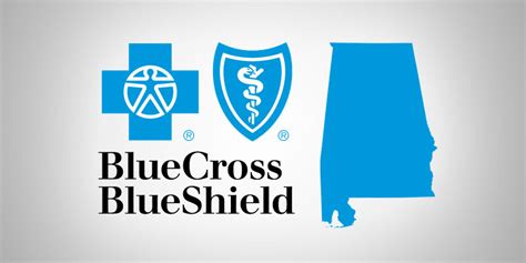 Bcbs in alabama - PHOENIX — Thousands of Blue Cross Blue Shield of Arizona members are once again in-network at Dignity Health after a contract agreement was reportedly …